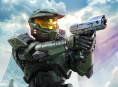噂:Xboxが先週のイベントからPlayStation 5 Pro Haloのトレーラーを削除したことでソニーが激怒