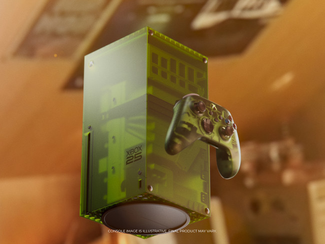 アーシャ・シャルマは前任者たちを批判しています。Xboxは焦点を失い、その代償を払いました