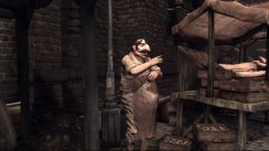 Related Image