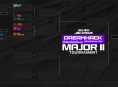Call of Duty League バーミンガム Major:10チームトーナメントのトーナメントが決まりました