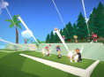 Super Battle Golf は夏にPS5、Xbox Series、そしてSwitch 2で発売されます