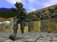 Counter-Strike: Global Offensive が史上最高の Steam プレイヤー記録を更新しました...又