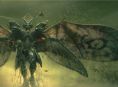 Destiny 2: The Witch Queen