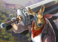 Eiyuden Chronicle: Rising などは今週末無料でプレイできます