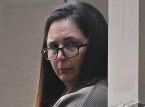 エリン・パターソンは、オーストラリアのキノコ中毒事件で有罪判決を受けました