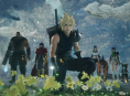 Final Fantasy VII: トリロジーリメイク監督はすでに Revelation をなんと40回も倒しています