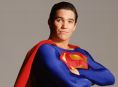 元Superman 俳優ディーン・ケインがICE捜査官に就任