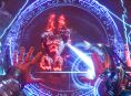 Immortals of Aveum インプレッション: 一種の魔法です