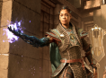 Immortals of Aveum はゲームプレイトレーラーで見られるすべてを説明します