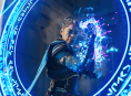 アセンダント・スタジオ、今後のImmortals of Aveumゲームについて:「そのようなことが起こる可能性は非常に高いと思います」