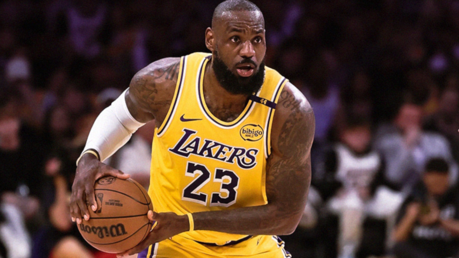 lakerssresurgenceluka_4489073b.jpg