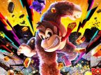 Switch 2 Edition のゲーム カートリッジにはすべてのコンテンツが含まれており、ダウンロードは必要ありません