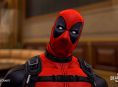 Marvel's Deadpool VR がリリース日とジョン・レグイザモが声を担当した新しい悪役を発表