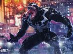 シネマティックMarvel's Spider-Man 2予告編はヴェノムを残忍に見せます