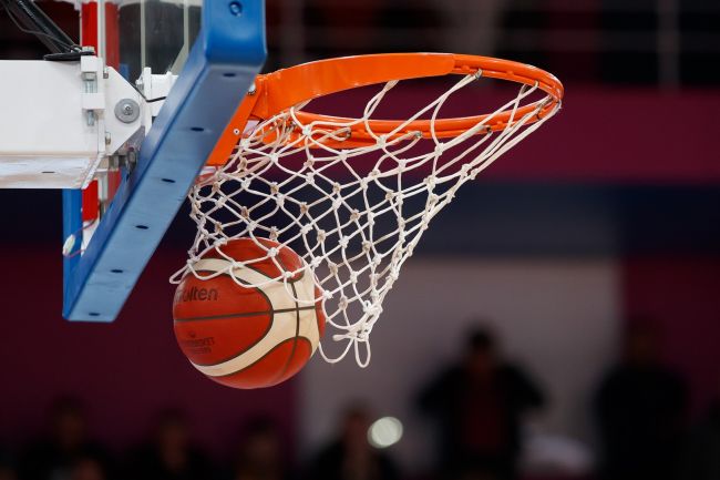 NBAレギュラーシーズンは今週末終了します。プレーオフとプレーインの出場枠と敗退チーム、現行ブラケット