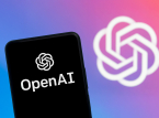 OpenAIは、学校の銃乱射事件やその他の犯罪者に役立つ情報を提供したとして訴訟を起こしました