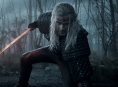 NetflixはThe Witcher シーズン4に2億2000万ドルを費やしたと報じられている