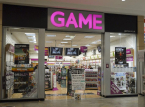 英国の小売業者Gameは、先週管理下に入った後、最後の店舗を閉鎖します
