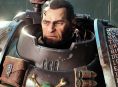 新しいウォーハンマーのアニメシリーズがデスウォッチに焦点を当てます