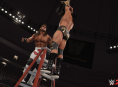 WWE 2K24 シーズンパスにはCMパンク、ポストマローンなどが含まれています