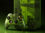 ロサンゼルスで開催されたXbox Games Showcaseに参加したファンには、無料の25周年記念エディションが贈られます