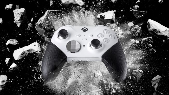 マイクロソフトは、1,000タイトルを超える大規模なXboxブラックフライデーセールを開始しました