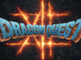 堀井裕司によると、5月末までにDragon Quest XII: The Flames of Fate からさらに情報が届くと予想されています