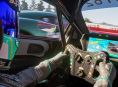 Forza Motorsport は視覚障害者でもプレイできます