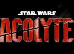 レポート:Star Wars: The Acolyte は6月上旬にDisney+に上陸します