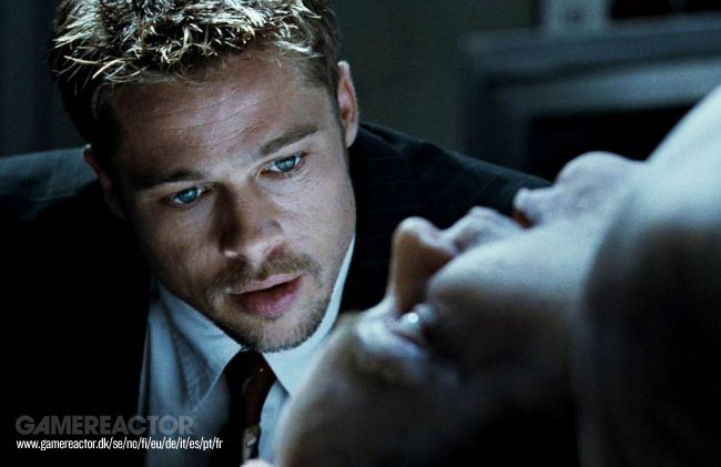 Waxwork Recordsは、Se7enのサウンドトラックをレコードでリリースします