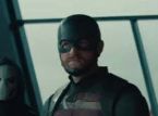 Thunderbolts* は当初、ジョン・ウォーカーを悪役にしていました