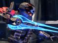 噂:Haloバトルロイヤルが抽出シューターに移行