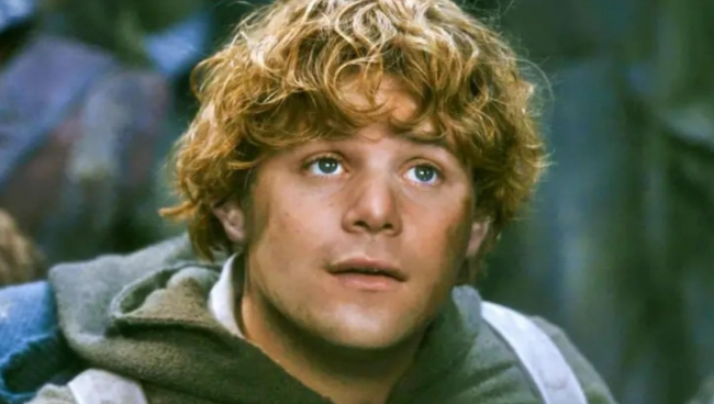 ショーン・アスティンがSAG-AFTRAの指揮を執る