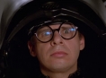 とんでもないスピードに備えてください:Spaceballs 2 は2027年4月に発売予定です