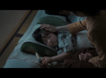 ゴジラはGodzilla Minus Zero のティーザーで自由の女神像を見極めている