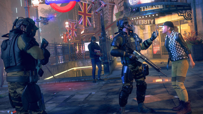 英国のゲーム業界は「史上最も深刻な雇用不況」に直面しながらも、87億ポンドの評価額を達成