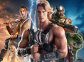 『マスターズ・オブ・ザ・ユニバース』は興行収入は横ばいでしたが、『Obsession 』と『バックルームズ』は2億ドルを超えました
