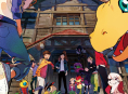 Digimon Survive