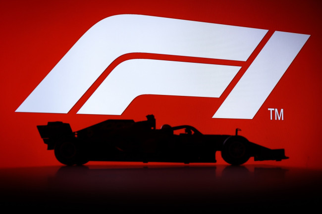 F1アカデミーはサウジアラビアのレースに代わり、カナダとアメリカで新レースを追加