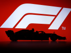 F1アカデミーはサウジアラビアのレースに代わり、カナダとアメリカで新レースを追加