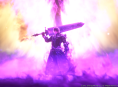 Square Enix はFinal Fantasy XIV Switch 2の「長引く」ロード時間の改善に取り組んでいます