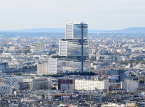 速報:フランスのサイバー犯罪捜査班がパリのマスクのXオフィスに侵入し、捜索中です
