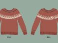 Alan Wake 2 2から自分の佐賀のセーターを編む方法は次のとおりです