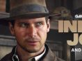 Indiana Jones and the Great Circle Nintendo Switch 2で