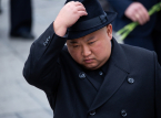 金正恩は「重く緊急の歴史的任務」を掲げて北朝鮮の党首に再任