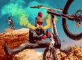 UbisoftはRiders Republic ムービーを作成しています