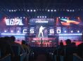 StarLadderのStarSeries 19にはLANグループステージがなくなります