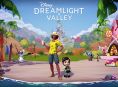 ヴァネロペ・フォン・シュウィーツが Disney Dreamlight Valley に加わり、適切にグリッチを起こしてゲームを破壊します
