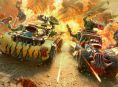 Warhammer 40,000: Speed Freeks 来週早期アクセスを終了へ