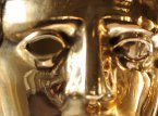 BAFTA映画賞2024:すべての受賞者とノミネート